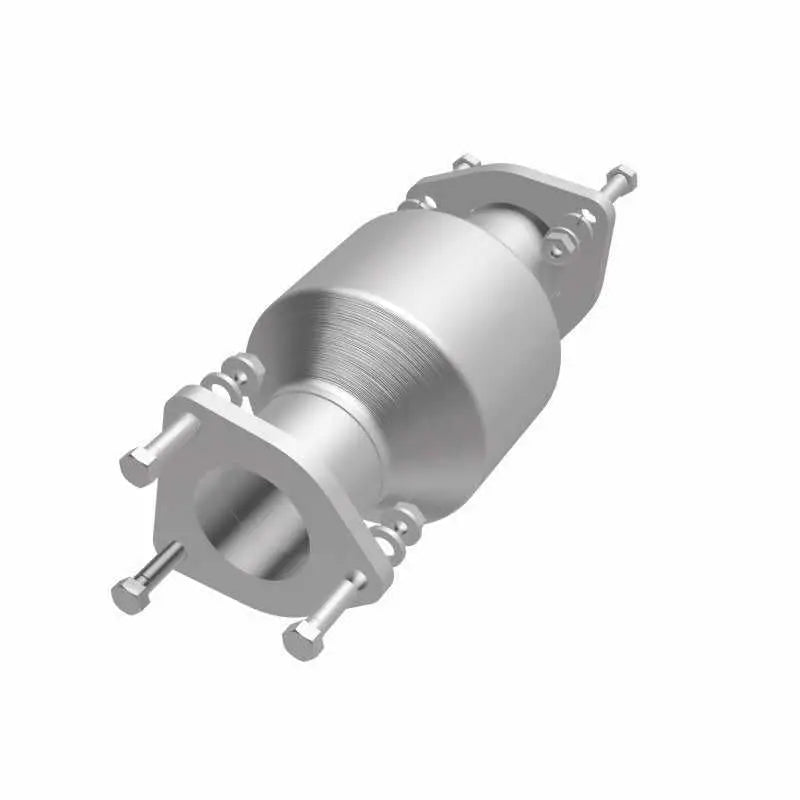 Magnaflow Conv DF 08-09 Accord 3.5L rear 