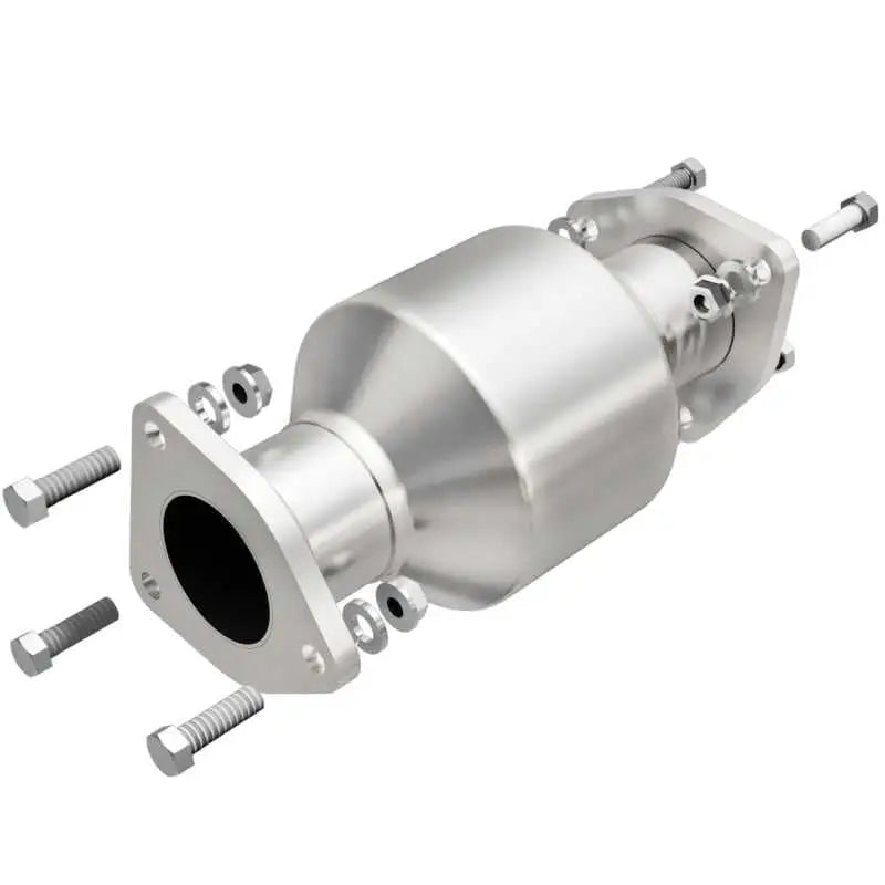 Magnaflow Conv DF 08-09 Accord 3.5L rear 