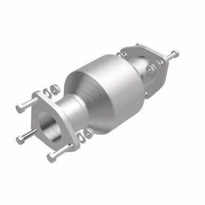 Magnaflow Conv DF 08-09 Accord 3.5L rear 