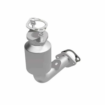 Magnaflow 51448