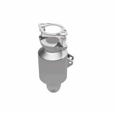 Magnaflow 51448