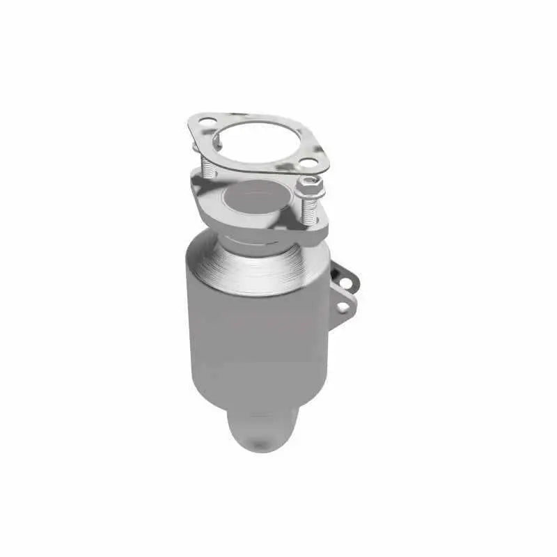 Magnaflow 51448