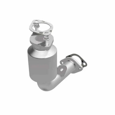 Magnaflow 51448