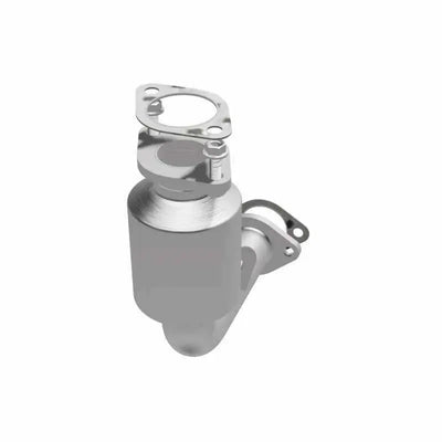 Magnaflow 51448