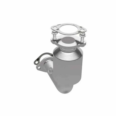 Magnaflow 51448