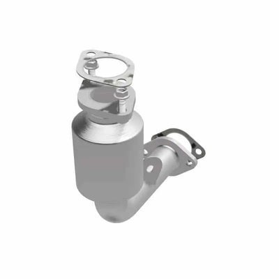 Magnaflow 51448