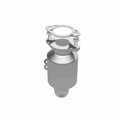 Magnaflow 51448