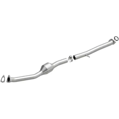 Magnaflow 51448