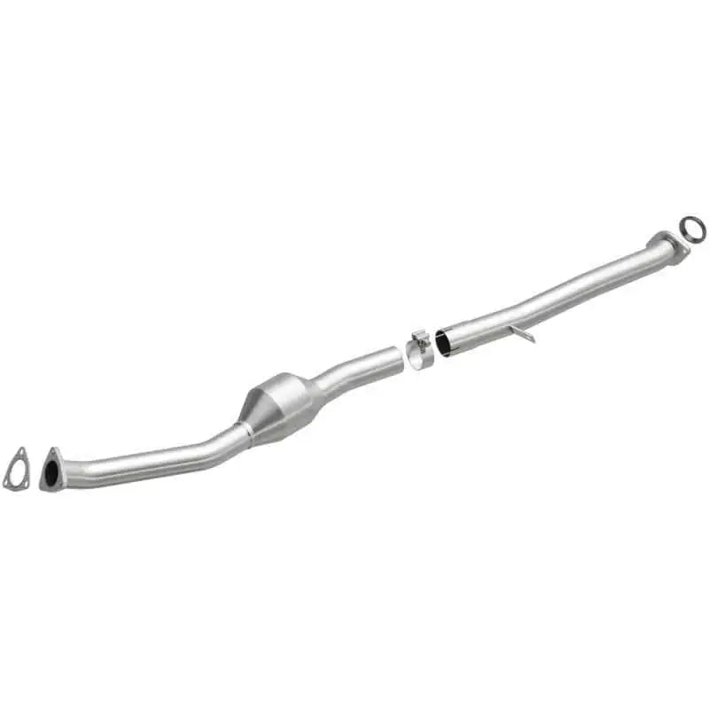 Magnaflow 51448