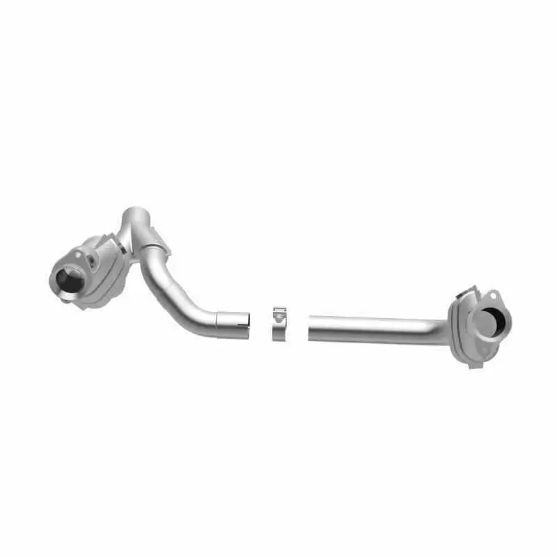 Magnaflow 49664