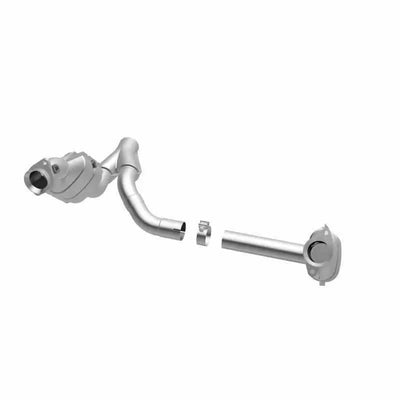 Magnaflow 49664