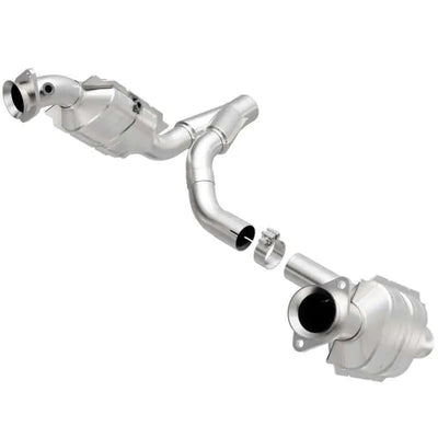 Magnaflow 49664