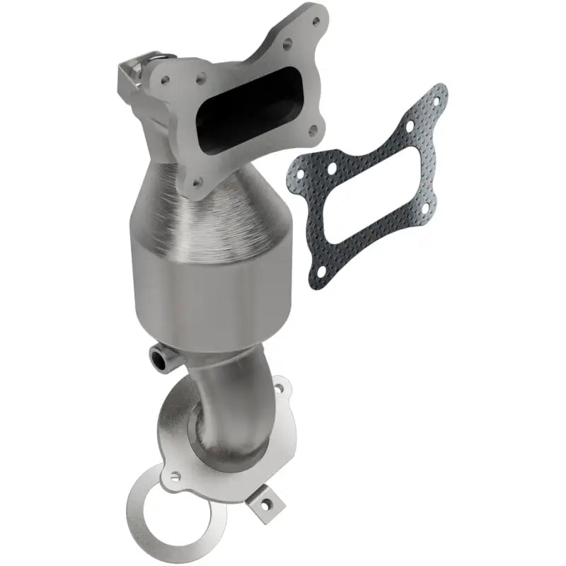Magnaflow Conv DF 09-14 Acura TSX 2.4L / 08-12 Honda Accord - Truck & Automotive