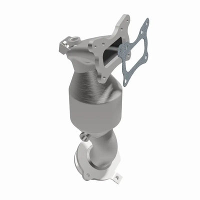 Magnaflow Conv DF 09-14 Acura TSX 2.4L / 08-12 Honda Accord - Truck & Automotive