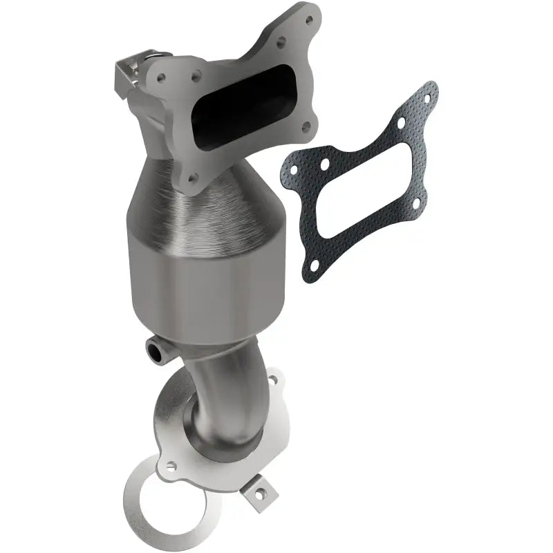 Magnaflow Conv DF 09-14 Acura TSX 2.4L / 08-12 Honda Accord - Truck & Automotive