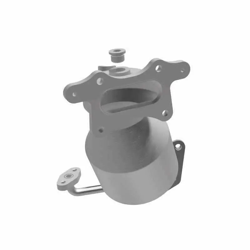 Magnaflow 52030