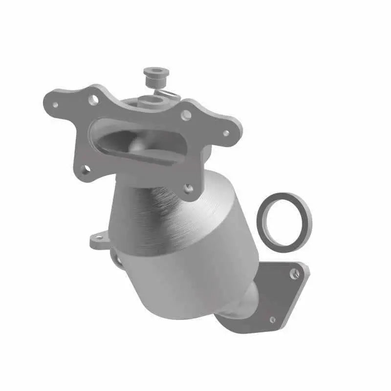 Magnaflow 52030