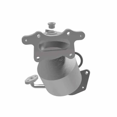 Magnaflow 52030