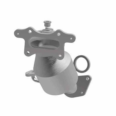 Magnaflow 52030