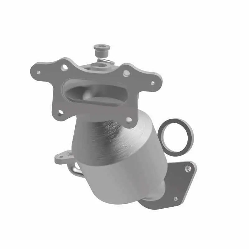 Magnaflow 52030