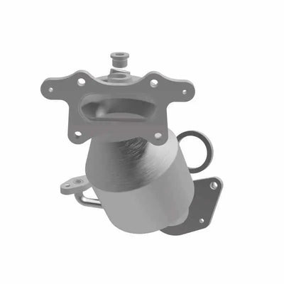 Magnaflow 52030