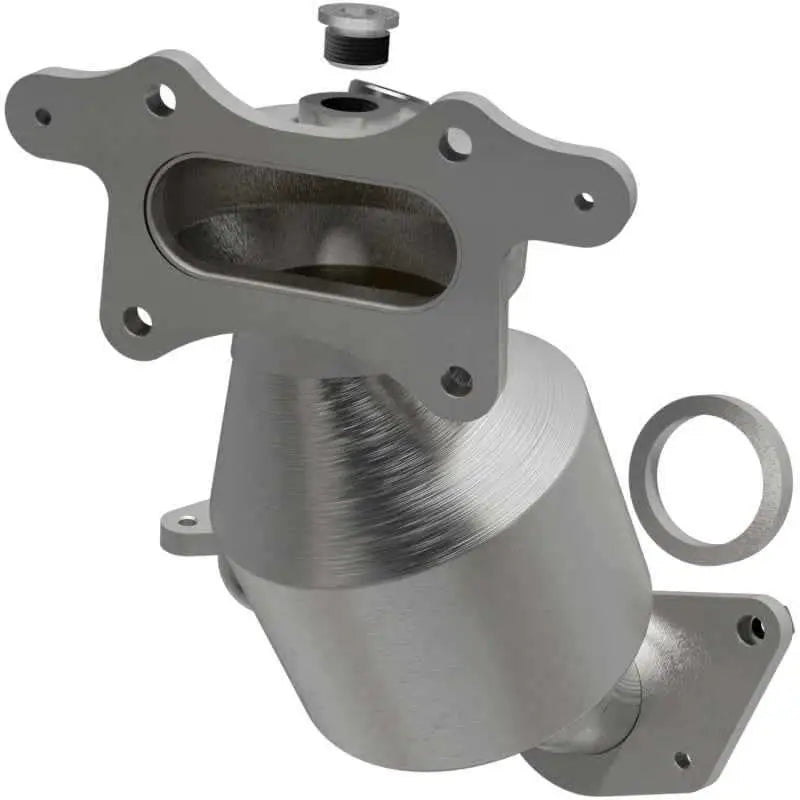 Magnaflow 52030