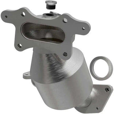 Magnaflow 52030