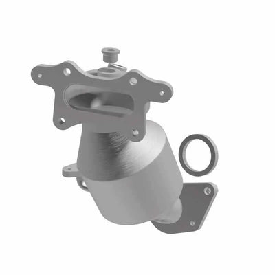 Magnaflow 52030