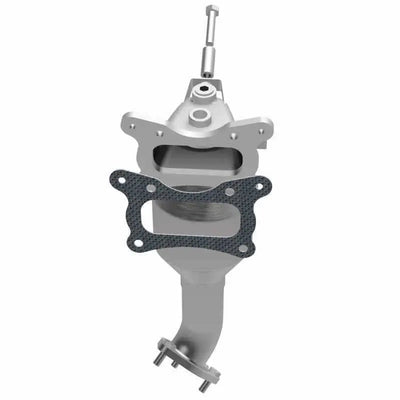 Magnaflow 52024