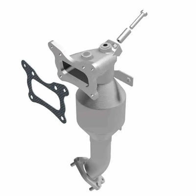 Magnaflow 52024