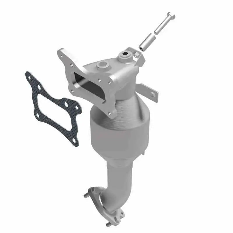 Magnaflow 52024