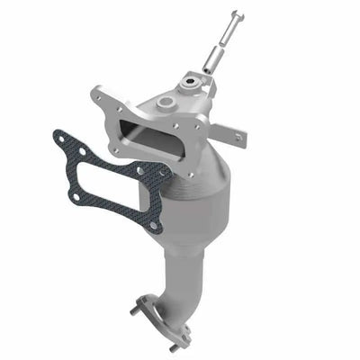 Magnaflow 52024