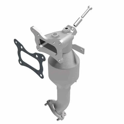 Magnaflow 52024