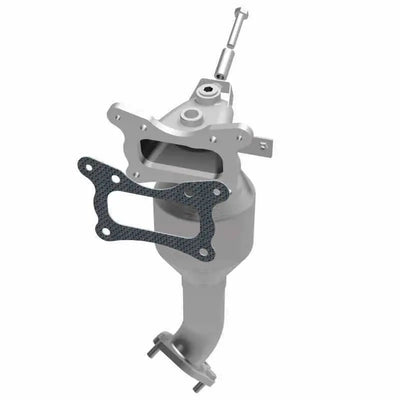 Magnaflow 52024