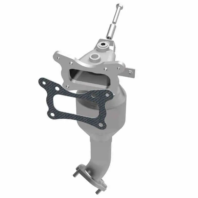 Magnaflow 52024