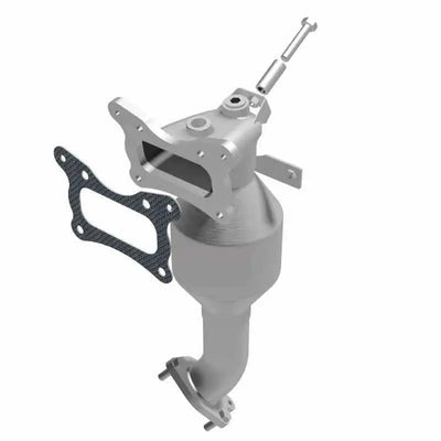 Magnaflow 52024