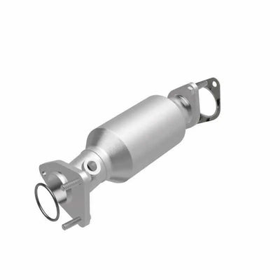 Magnaflow 52668