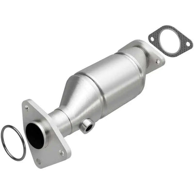Magnaflow 52668