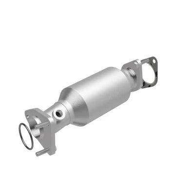 Magnaflow 52668