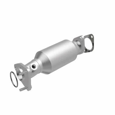 Magnaflow 52668