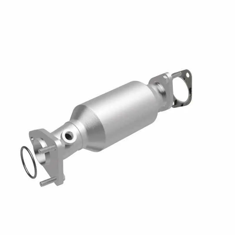 Magnaflow 52668