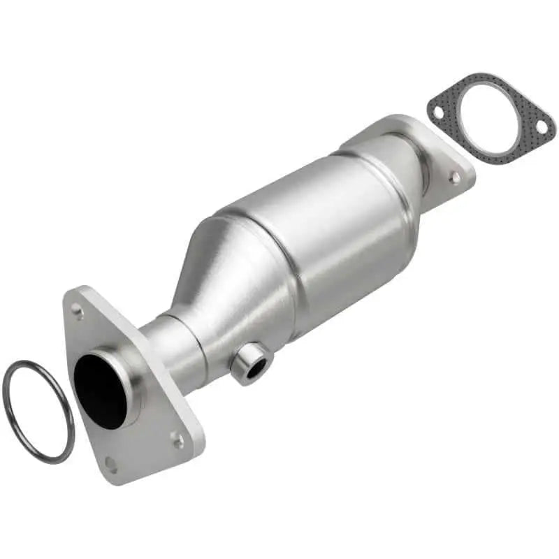 Magnaflow 52668