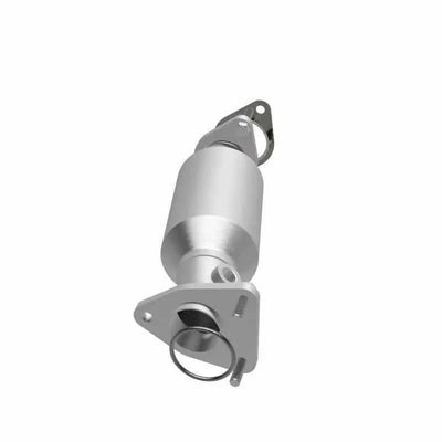 Magnaflow 52668