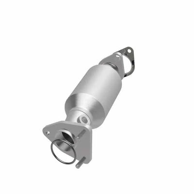 Magnaflow 52668