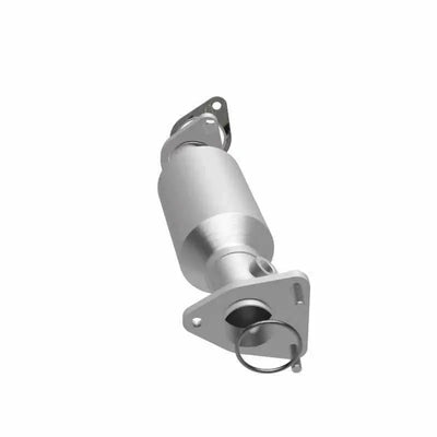 Magnaflow 52668
