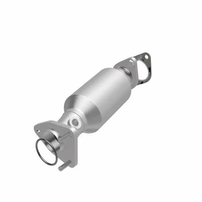 Magnaflow 52668