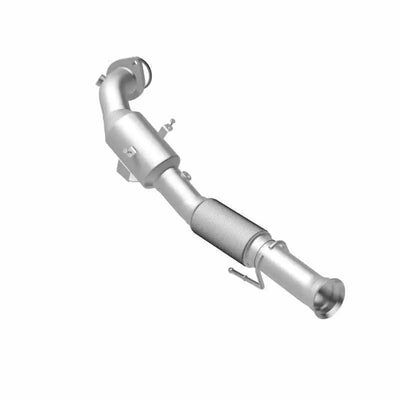 Magnaflow 21-427