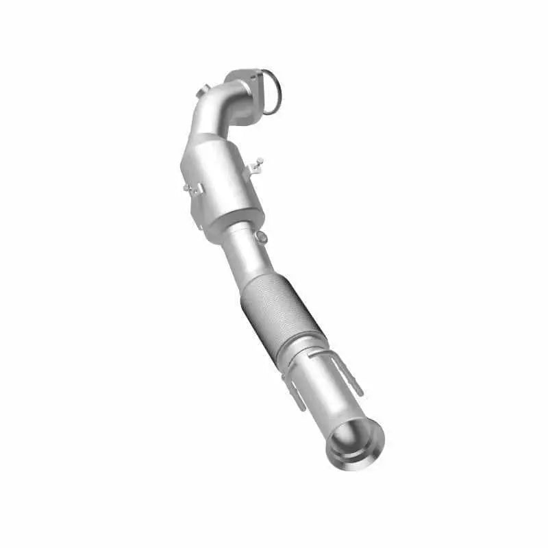 Magnaflow 21-427