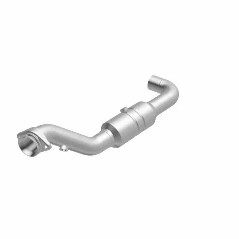 Magnaflow 52428