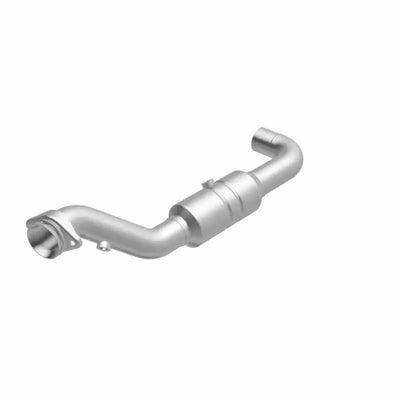 Magnaflow 52428